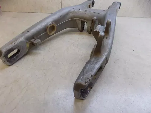 Husqvarna TC65 Swingarm swing arm  TC 65 2022 k