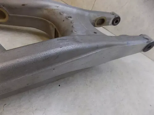 Husqvarna TC65 Swingarm swing arm  TC 65 2022 k