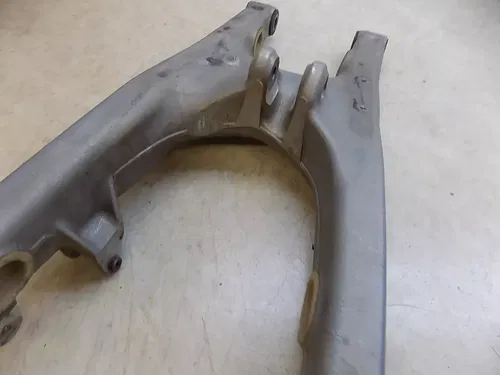 Husqvarna TC65 Swingarm swing arm  TC 65 2022 k