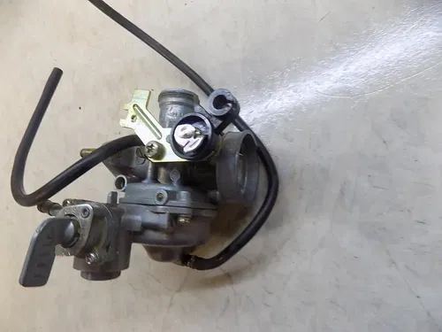 Honda ATC Carburetor  ATC 70