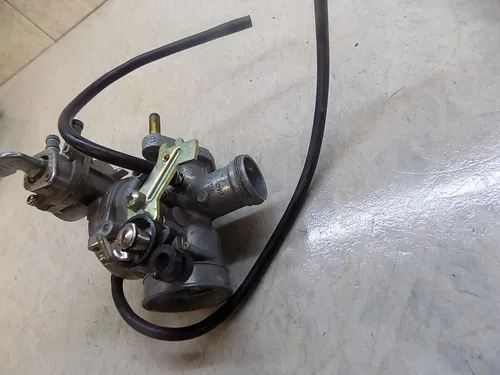 Honda ATC Carburetor  ATC 70
