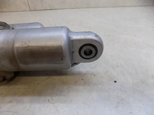 Kawasaki KX500 Rear Shock   KX 500 2002