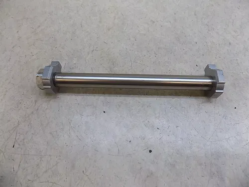 Husqvarna FS450 Rear Wheel Axle Bolt  FS 450 2024 NEW sxf fc 250 350