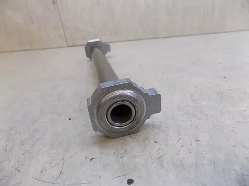 Husqvarna FS450 Rear Wheel Axle Bolt  FS 450 2024 NEW sxf fc 250 350