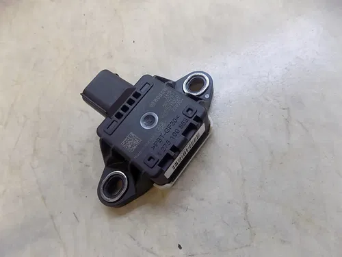 KTM 690 SMC TPS Throttle Position Sensor 0265011059 2023 NEW #2