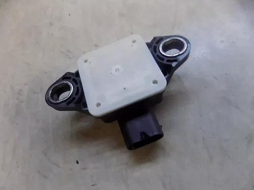KTM 690 SMC TPS Throttle Position Sensor 0265011059 2023 NEW #2