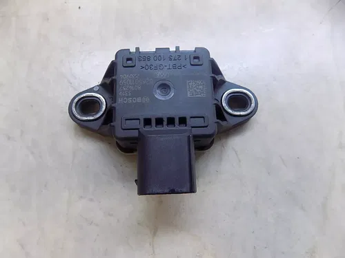 KTM 690 SMC TPS Throttle Position Sensor 0265011059 2023 NEW #2