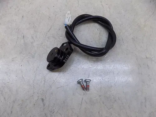 Yamaha YZ250X Neutral Position Sensor   YZ 250x x 2024 new #3