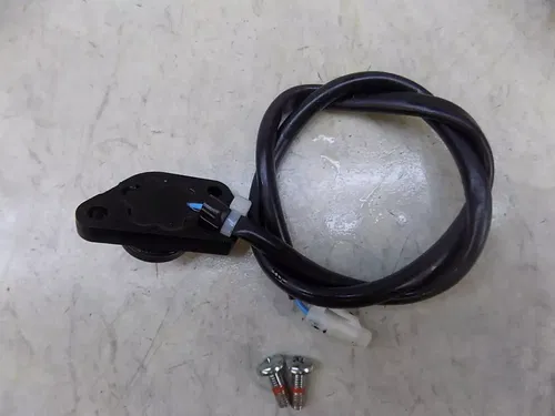 Yamaha YZ250X Neutral Position Sensor   YZ 250x x 2024 new #3