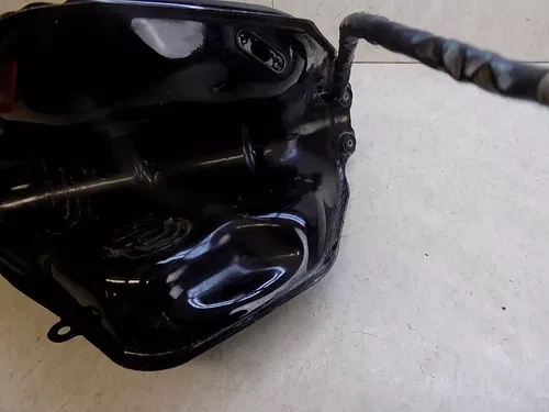 Suzuki DRZ400sm Gas Fuel Tank (needs silver cap ONLY)    DRZ 400sm sm 2018