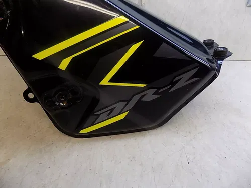 Suzuki DRZ400sm Gas Fuel Tank (needs silver cap ONLY)    DRZ 400sm sm 2018