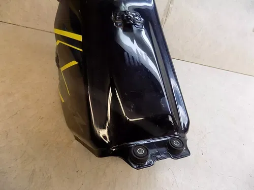 Suzuki DRZ400sm Gas Fuel Tank (needs silver cap ONLY)    DRZ 400sm sm 2018