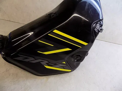 Suzuki DRZ400sm Gas Fuel Tank (needs silver cap ONLY)    DRZ 400sm sm 2018