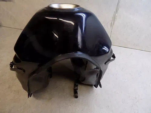 Suzuki DRZ400sm Gas Fuel Tank (needs silver cap ONLY)    DRZ 400sm sm 2018