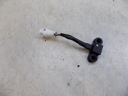 KTM 250SX Upright Rollover Sensor  250 sx 2023 new 125 250 350