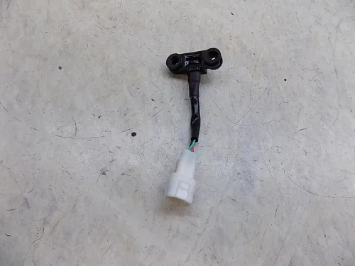 KTM 250SX Upright Rollover Sensor  250 sx 2023 new 125 250 350