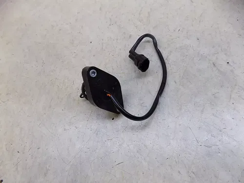 Husqvarna 701 Supermoto Fuel Tank Gas Sensor   SM 2023 NEW #4