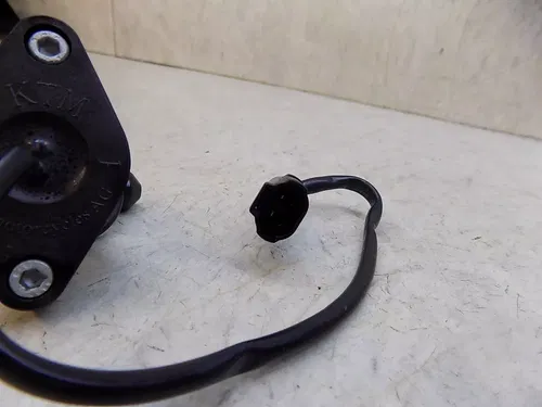 Husqvarna 701 Supermoto Fuel Tank Gas Sensor   SM 2023 NEW #4