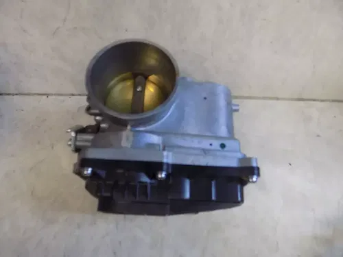 Husqvarna 701SM Throttle Body Fuel Injection 701 sm 2021 low miles