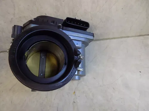 Husqvarna 701SM Throttle Body Fuel Injection 701 sm 2021 low miles