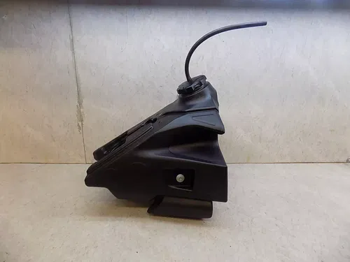 Husqvarna FS450 Gas Fuel Tank   FS 450 2024 NEW  fc 250 350