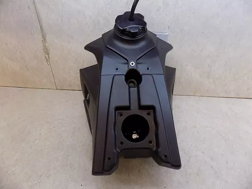 Husqvarna FS450 Gas Fuel Tank   FS 450 2024 NEW  fc 250 350