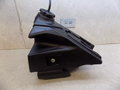 Husqvarna FS450 Gas Fuel Tank   FS 450 2024 NEW  fc 250 350