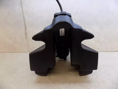 Husqvarna FS450 Gas Fuel Tank   FS 450 2024 NEW  fc 250 350