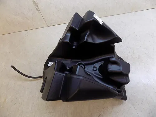 Husqvarna FS450 Gas Fuel Tank   FS 450 2024 NEW  fc 250 350