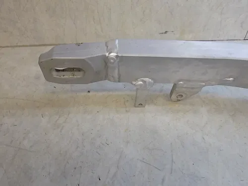 Yamaha YZ85 BIG WHEEL SWINGARM    YZ 85 LW  2026 NEW #2