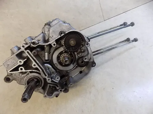 Honda CT90 Engine Motor CT 90