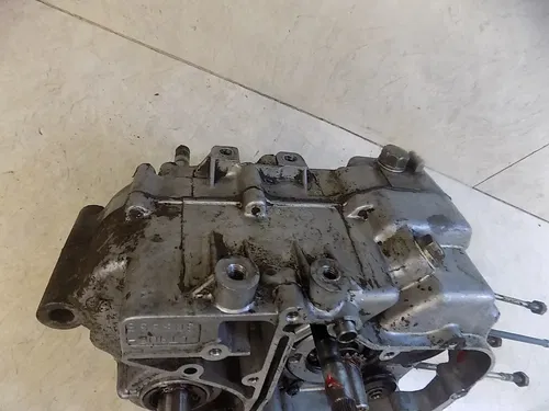 Honda CT90 Engine Motor CT 90