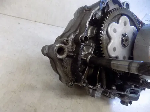 Honda CT90 Engine Motor CT 90