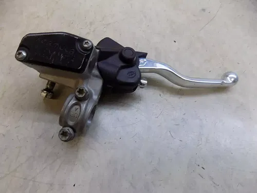 KTM 65SX Front Brake Cylinder   65 sx 2022 low hour