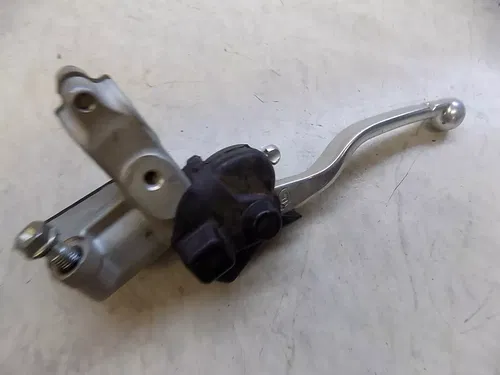 KTM 65SX Front Brake Cylinder   65 sx 2022 low hour