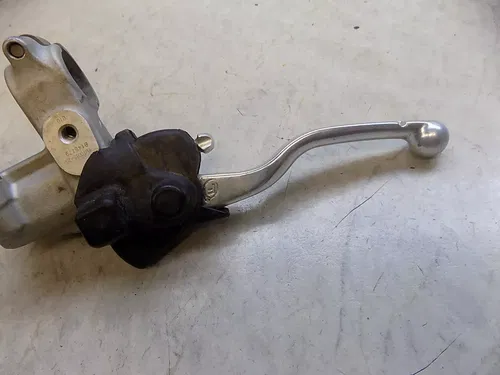 KTM 65SX Front Brake Cylinder   65 sx 2022 low hour