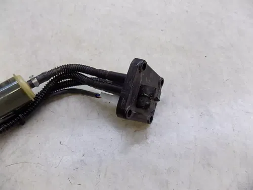 KTM 450XCF Fuel Injection Pump 450 XCF 2014 sxf