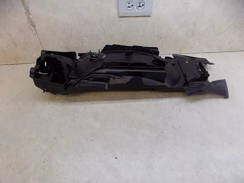 BMW R1200GS Underseat Plastic Tray  R 1200GS 2011  low miles