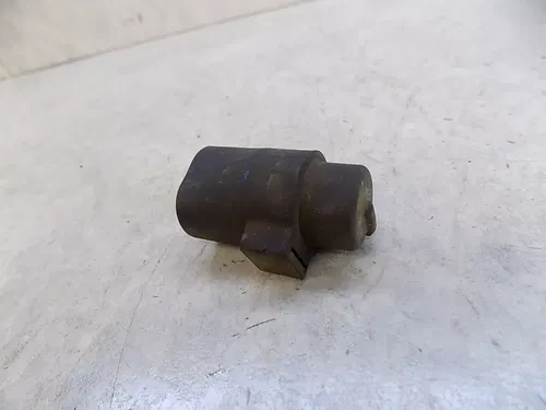 Kawasaki KLR250 Condensor Ignition    KLR 250 1999