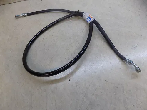 Suzuki DR650SE Front Brake Line Hose  DR 650 se 650se 2025 NEW #2