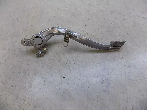 Husqvarna FS450 Rear Brake Lever    FS 450 2023 NEW sxf fc 250 350