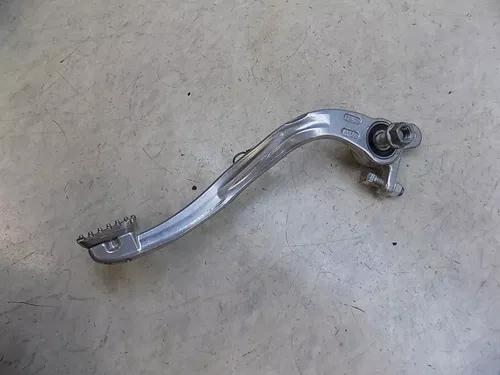 Husqvarna FS450 Rear Brake Lever    FS 450 2023 NEW sxf fc 250 350