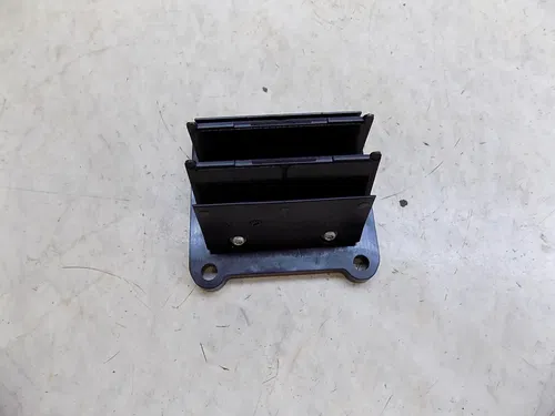 KTM 250SX Intake Reed Cage   250 sx 2023 #4 125 300