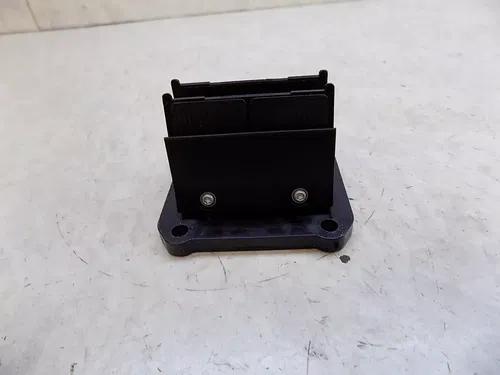 KTM 250SX Intake Reed Cage   250 sx 2023 #4 125 300