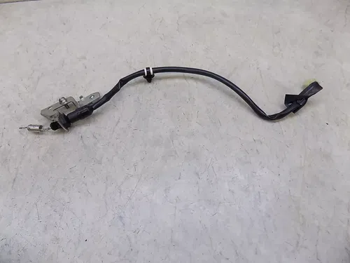 Kawasaki KLR650 Rear Brake Sensor   KLR 650 2022 NEW