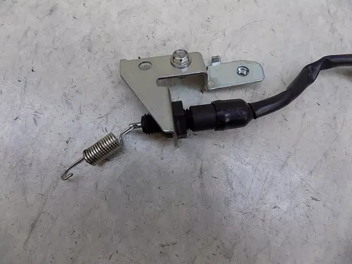 Kawasaki KLR650 Rear Brake Sensor   KLR 650 2022 NEW