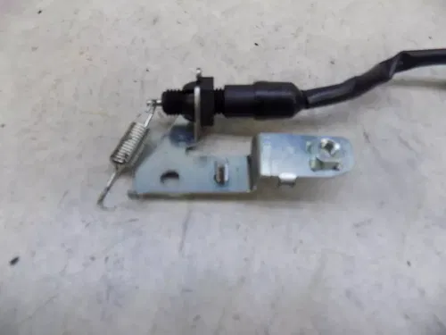 Kawasaki KLR650 Rear Brake Sensor   KLR 650 2022 NEW