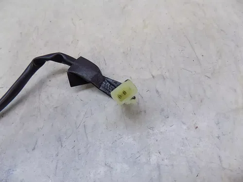 Kawasaki KLR650 Rear Brake Sensor   KLR 650 2022 NEW