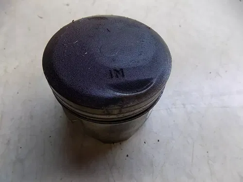 Honda Big Red 1985 ATC250 Cylinder Jug Barrel 1985