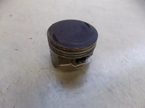 Honda Big Red 1985 ATC250 Cylinder Jug Barrel 1985